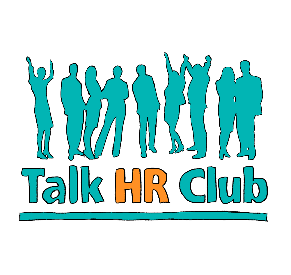 TALK-HR-LOGO-Cartoon-with-underline